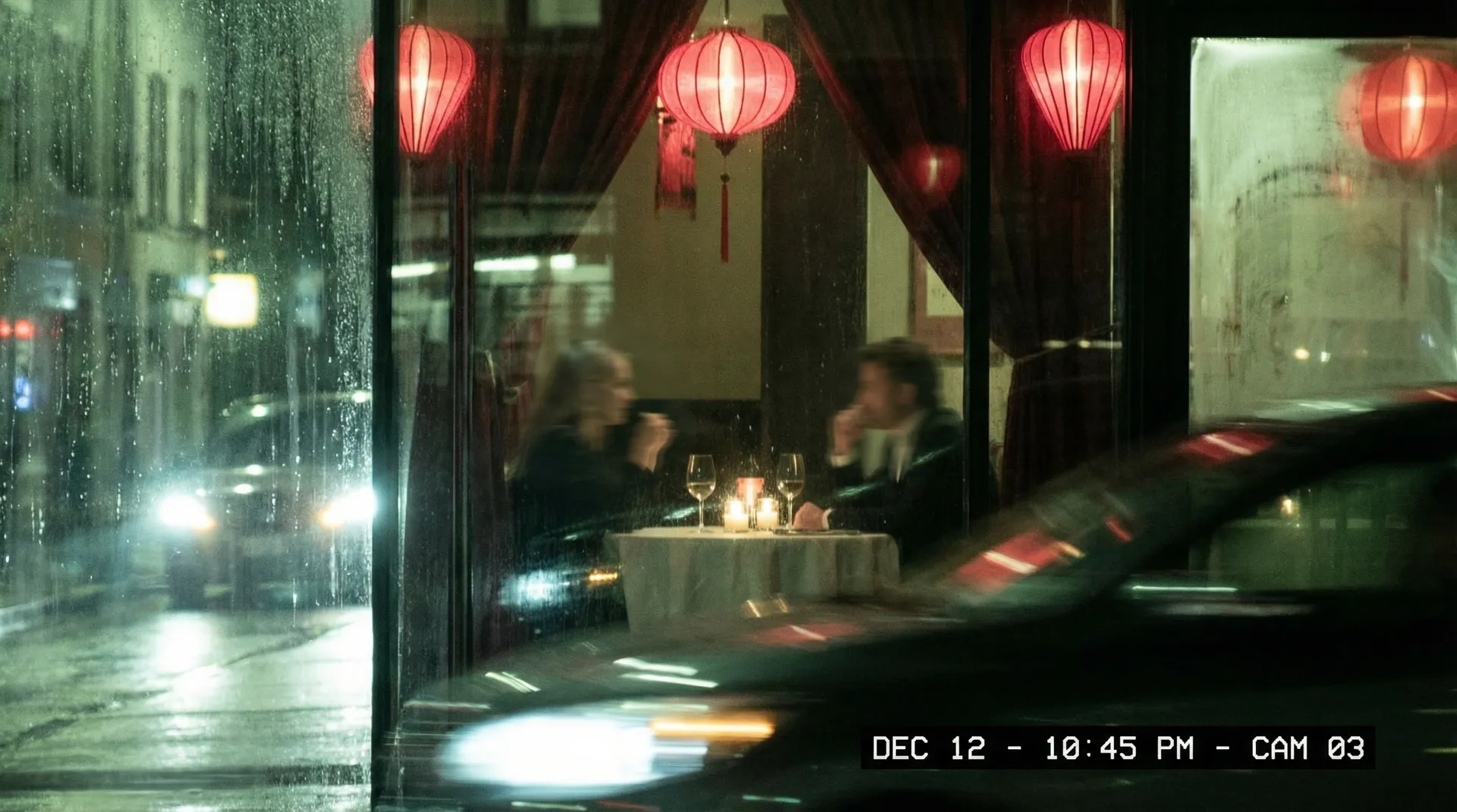 包臀裙 - 密会现场偷拍